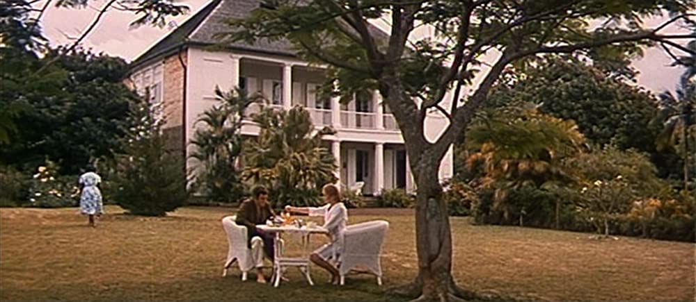 「暗くなるまでこの恋を」の画像