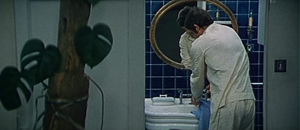 「暗くなるまでこの恋を」の画像