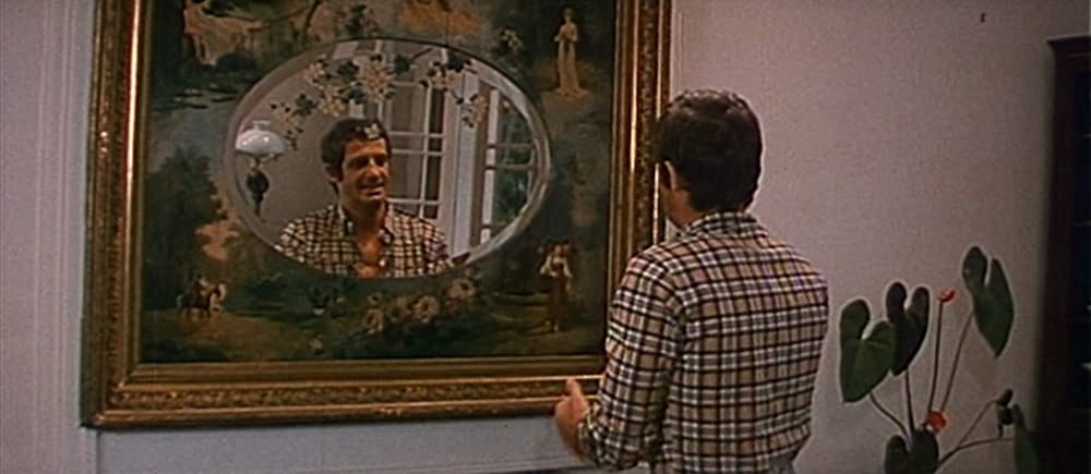 「暗くなるまでこの恋を」の画像