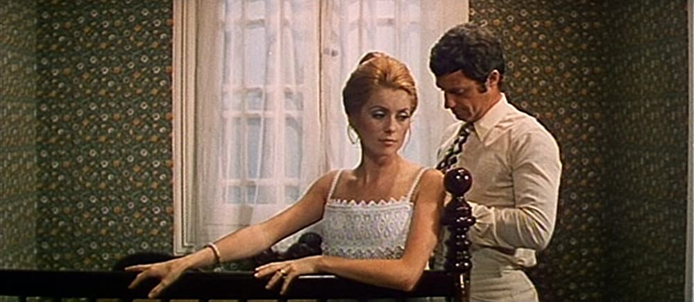 「暗くなるまでこの恋を」の画像