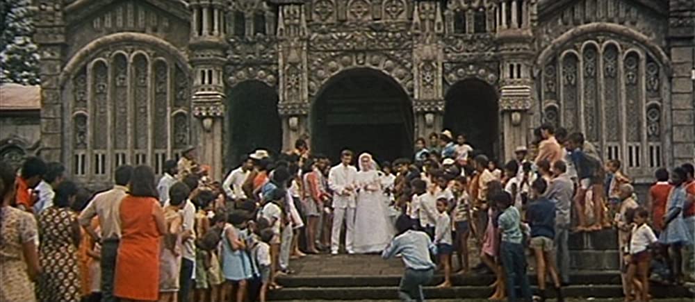 「暗くなるまでこの恋を」の画像