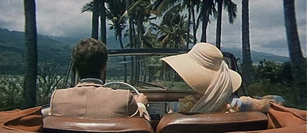 「暗くなるまでこの恋を」の画像