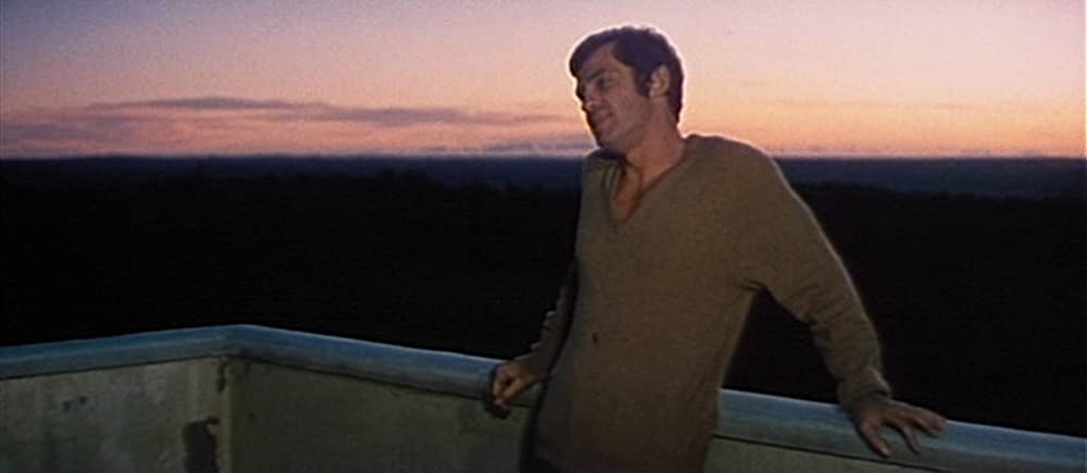 「暗くなるまでこの恋を」の画像