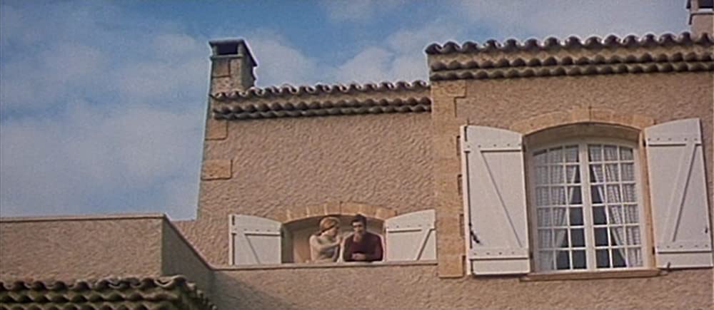 「暗くなるまでこの恋を」の画像