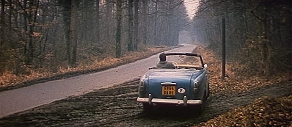 「暗くなるまでこの恋を」の画像