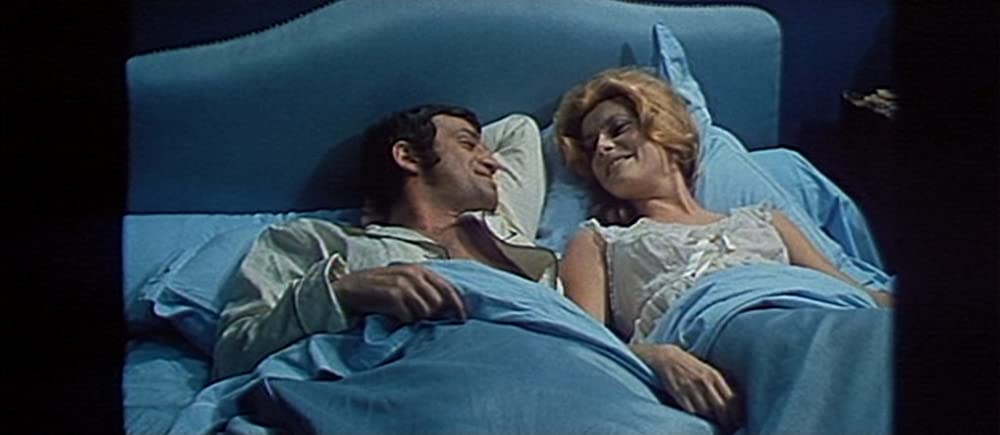 「暗くなるまでこの恋を」の画像