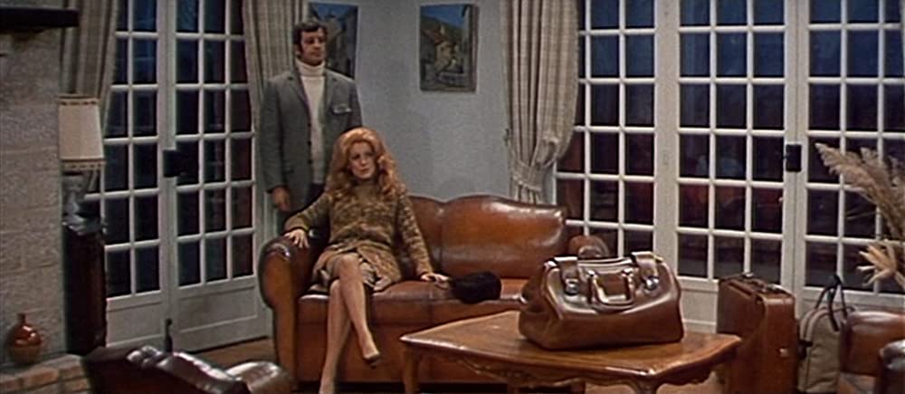 「暗くなるまでこの恋を」の画像