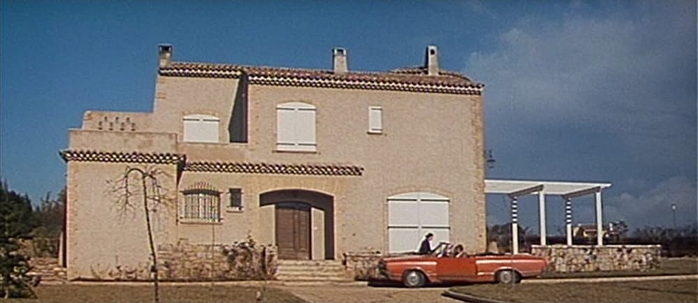 「暗くなるまでこの恋を」の画像