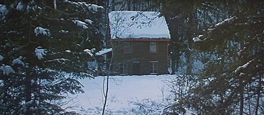 「暗くなるまでこの恋を」の画像