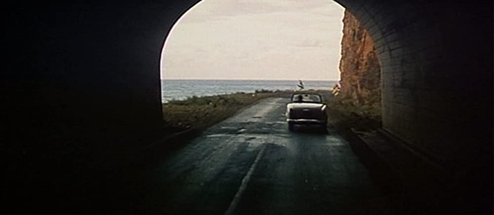 「暗くなるまでこの恋を」の画像