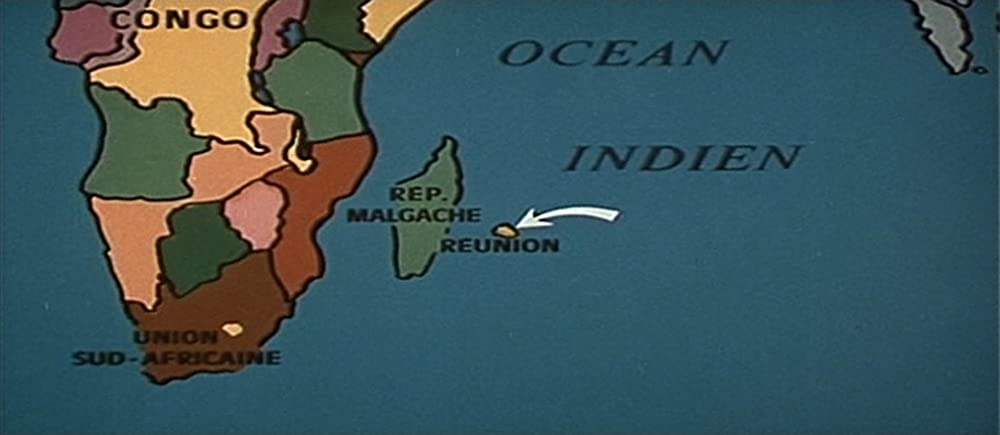 「暗くなるまでこの恋を」の画像