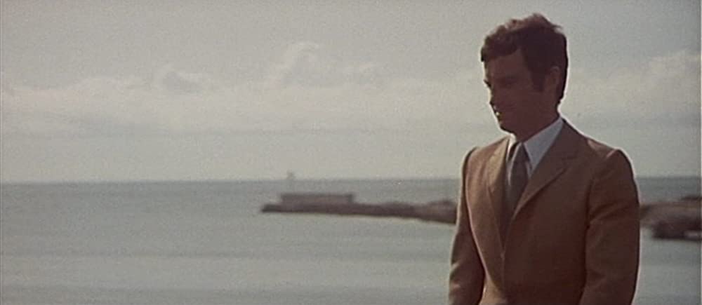 「暗くなるまでこの恋を」の画像