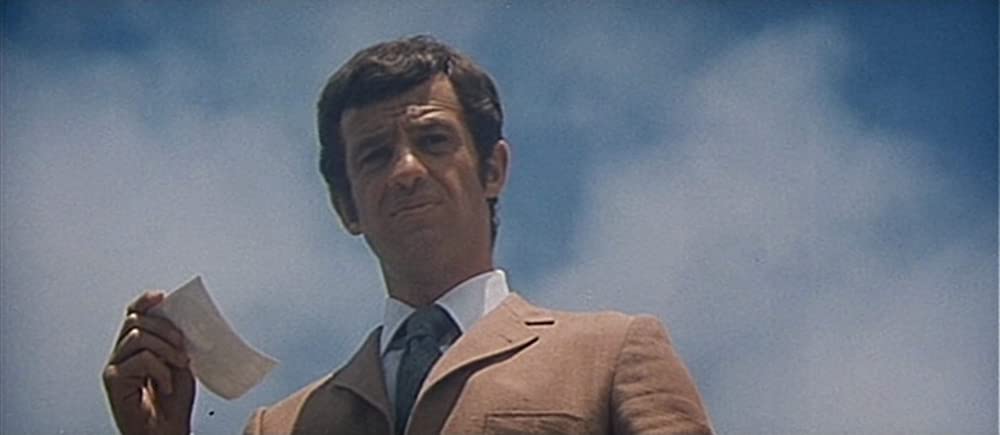 「暗くなるまでこの恋を」の画像