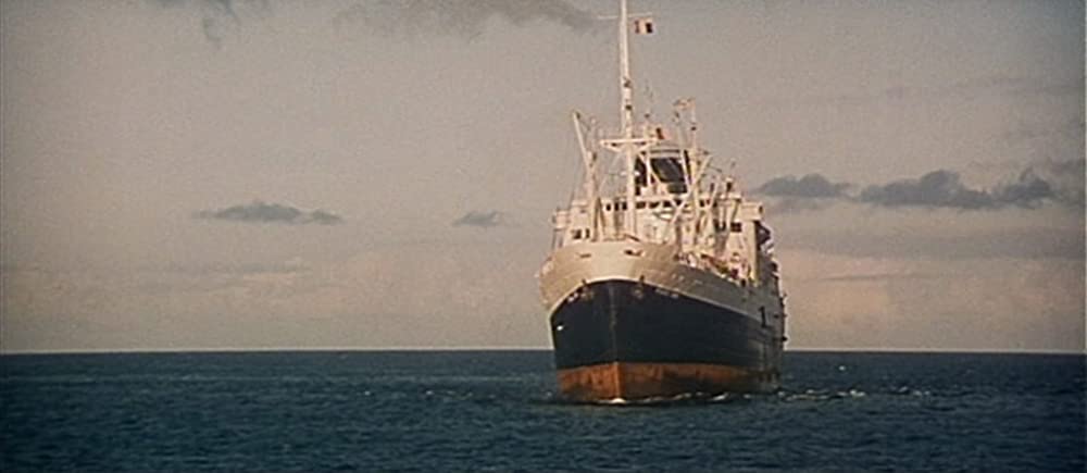 「暗くなるまでこの恋を」の画像