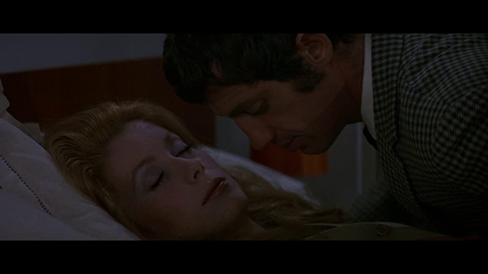 「暗くなるまでこの恋を」の画像