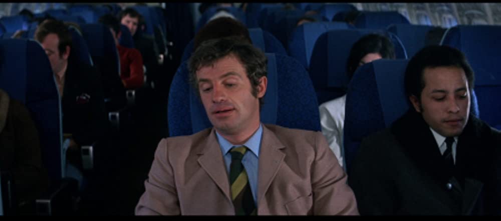 「暗くなるまでこの恋を」の画像