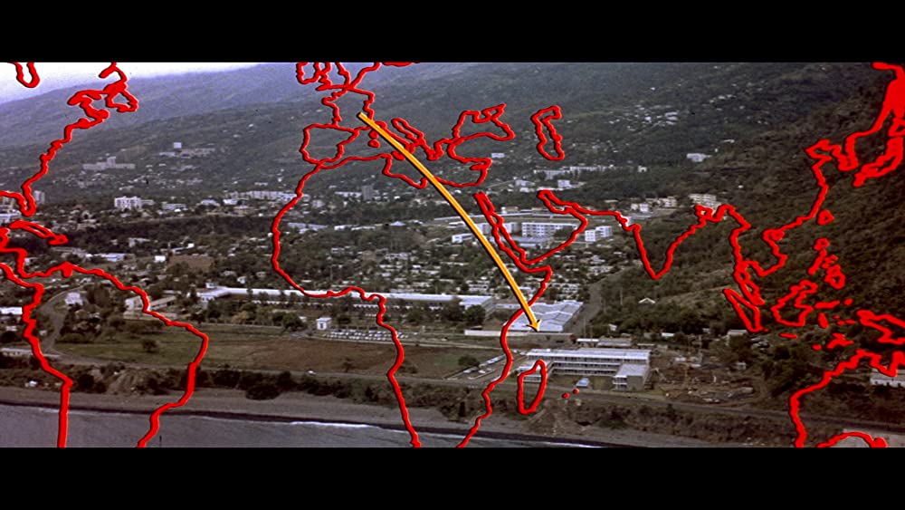 「暗くなるまでこの恋を」の画像