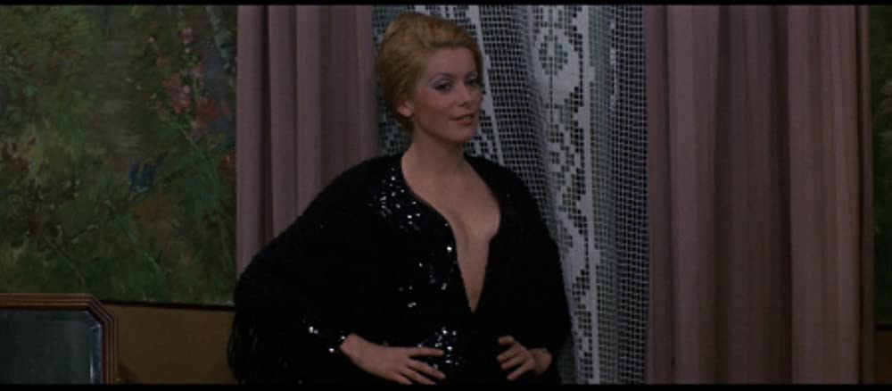 「暗くなるまでこの恋を」の画像