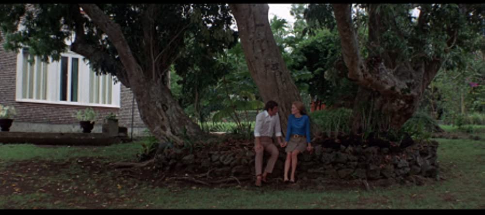 「暗くなるまでこの恋を」の画像