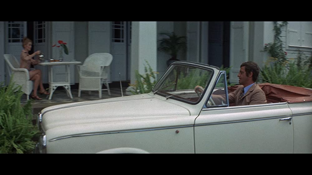 「暗くなるまでこの恋を」の画像