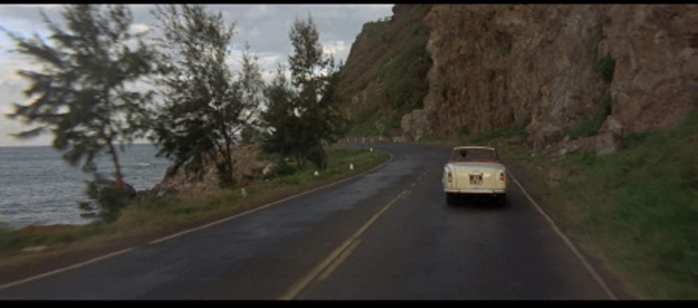 「暗くなるまでこの恋を」の画像