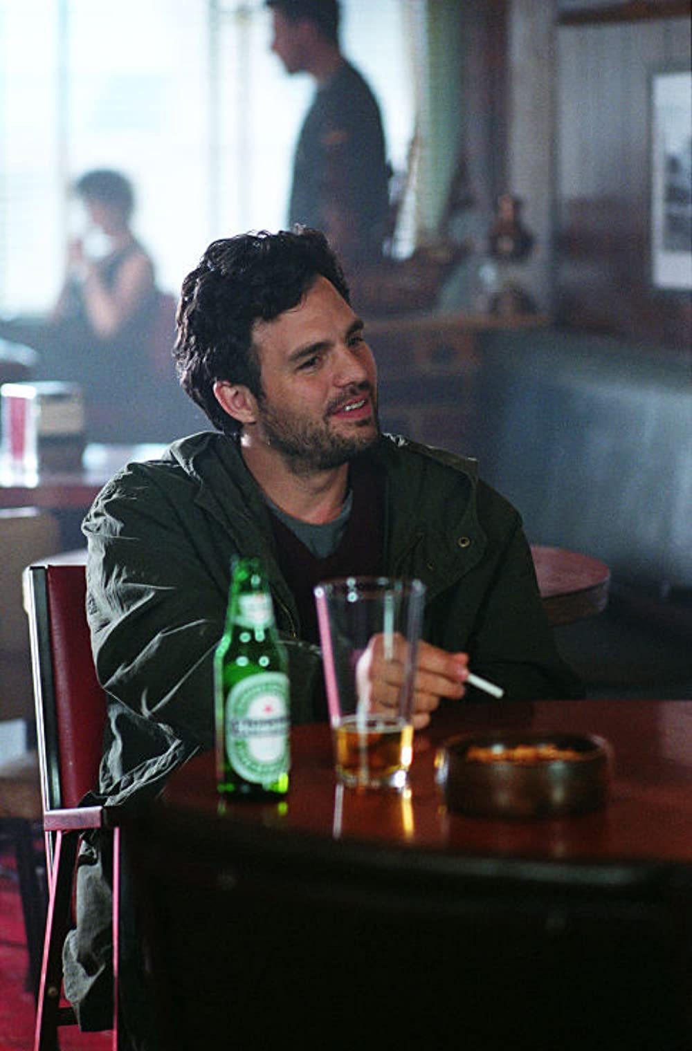 夫以外の選択肢の画像