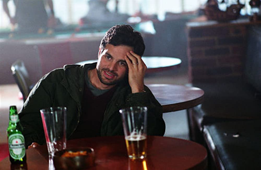 夫以外の選択肢の画像