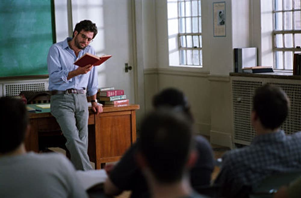 夫以外の選択肢の画像