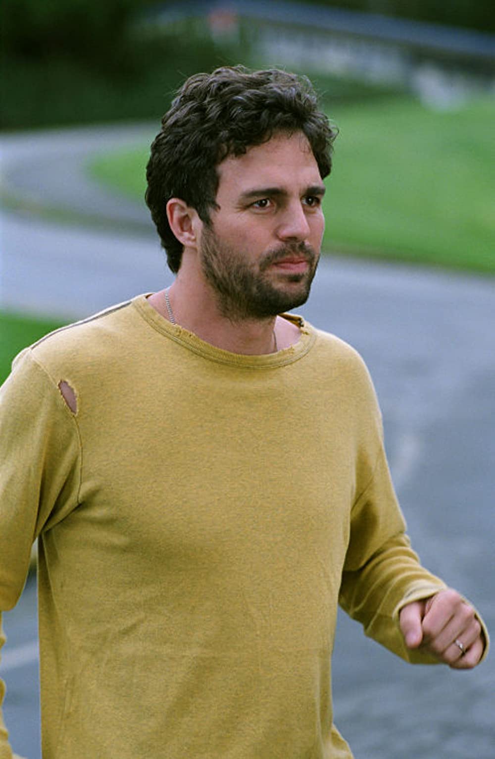 夫以外の選択肢の画像