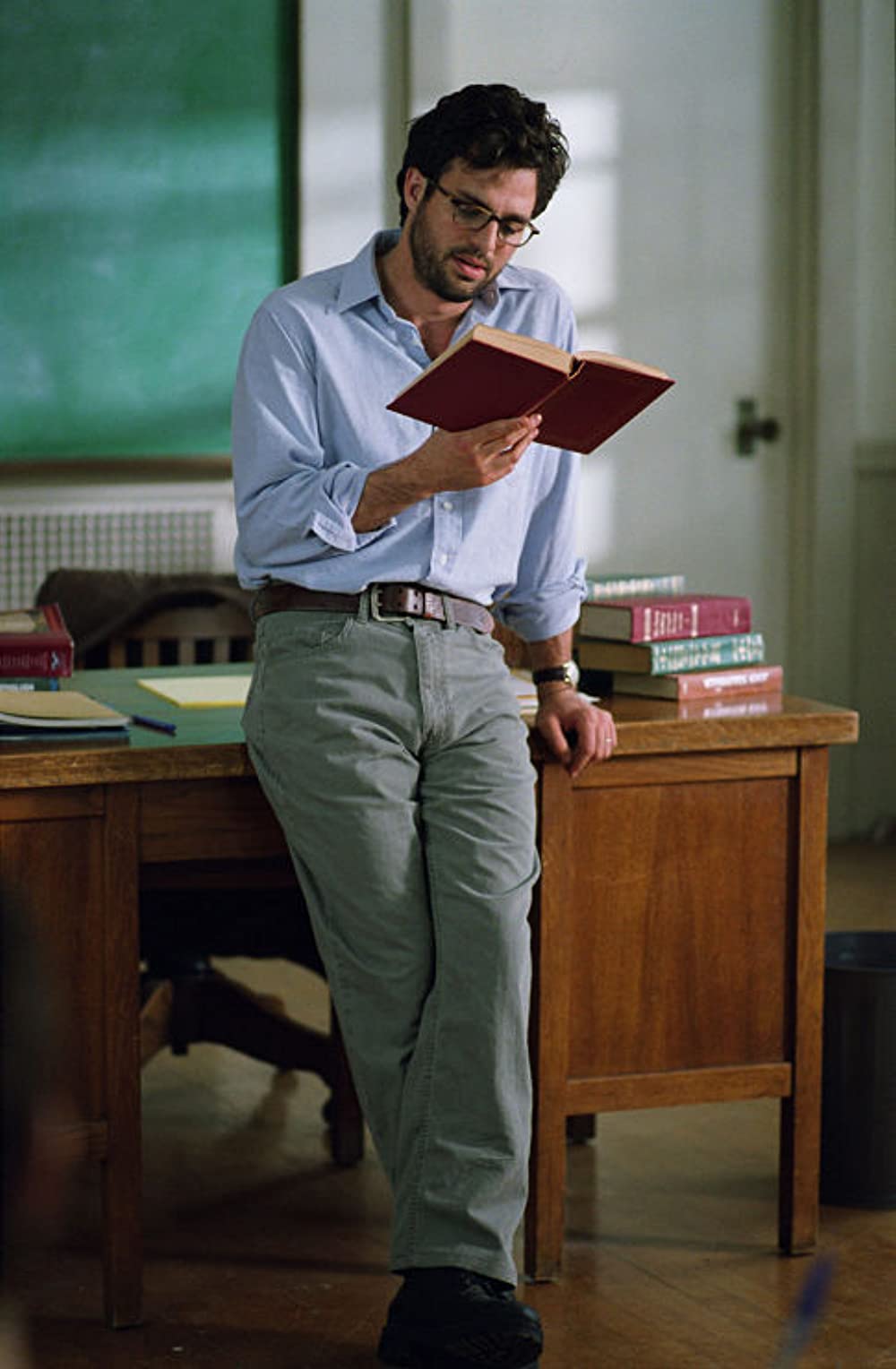 夫以外の選択肢の画像