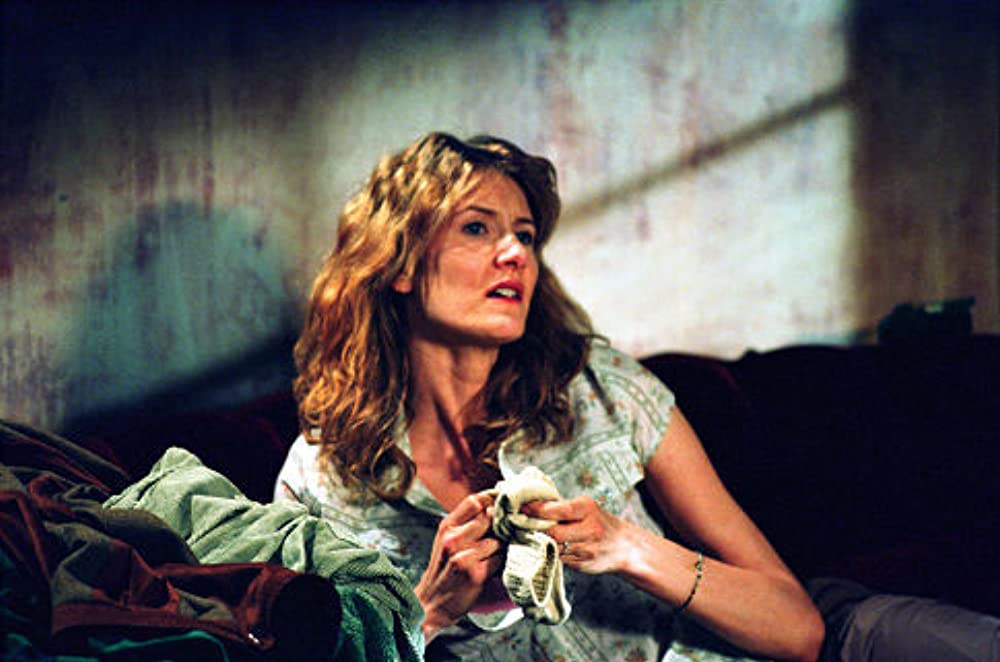 夫以外の選択肢の画像