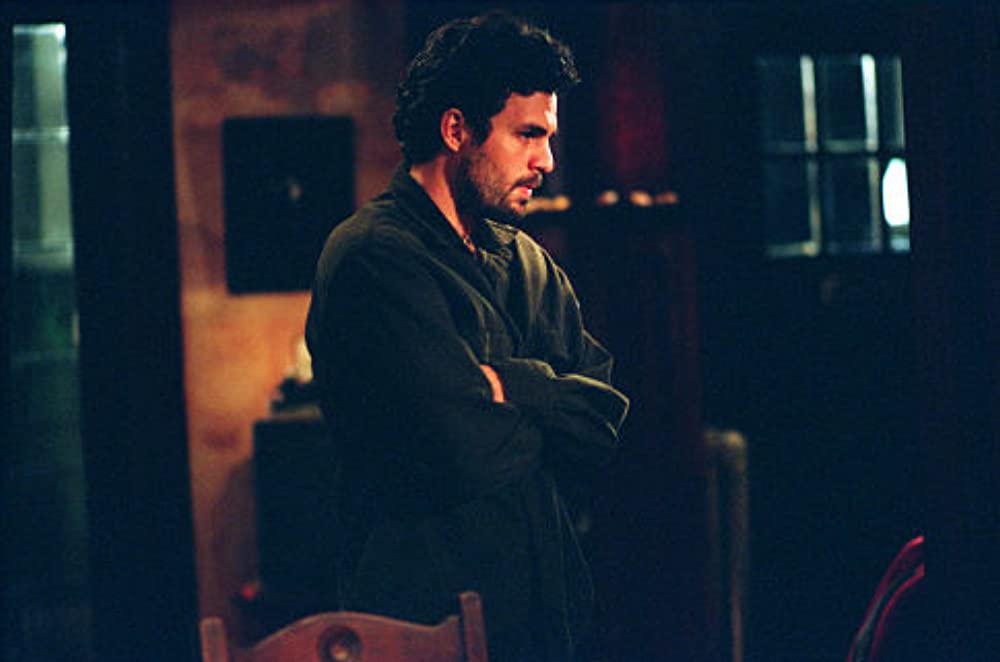 夫以外の選択肢の画像