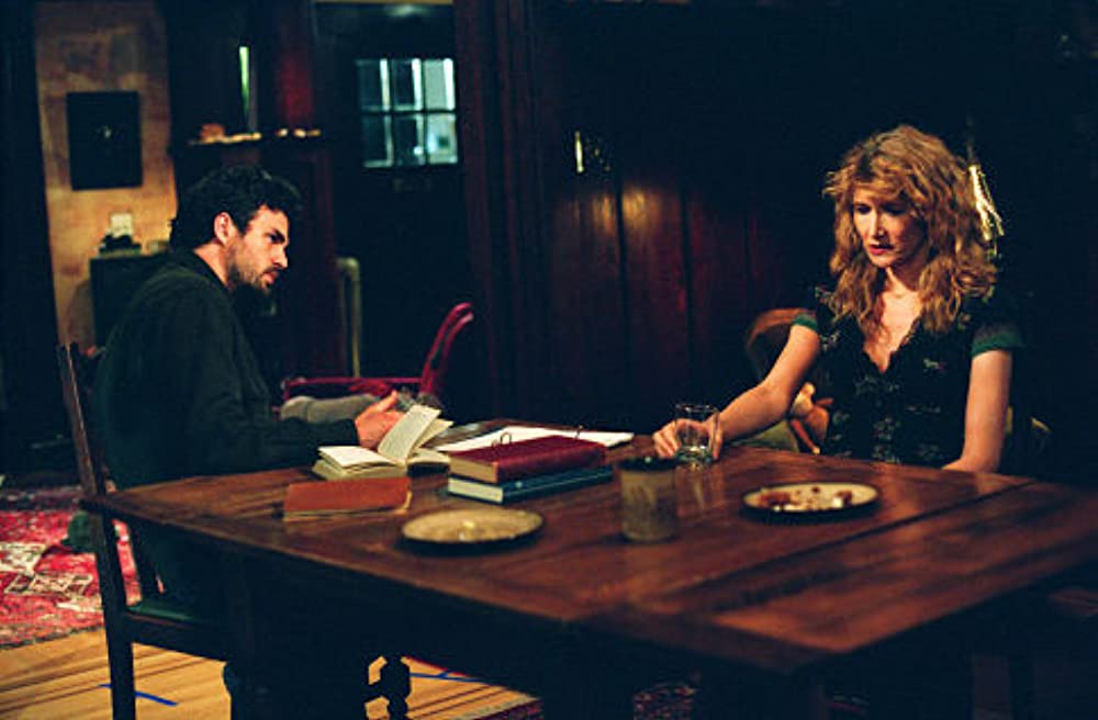 夫以外の選択肢の画像