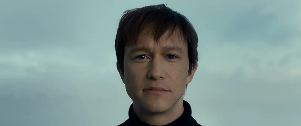 ザ・ウォークの画像