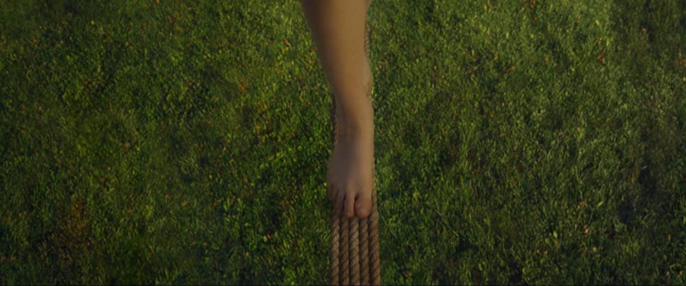 ザ・ウォークの画像