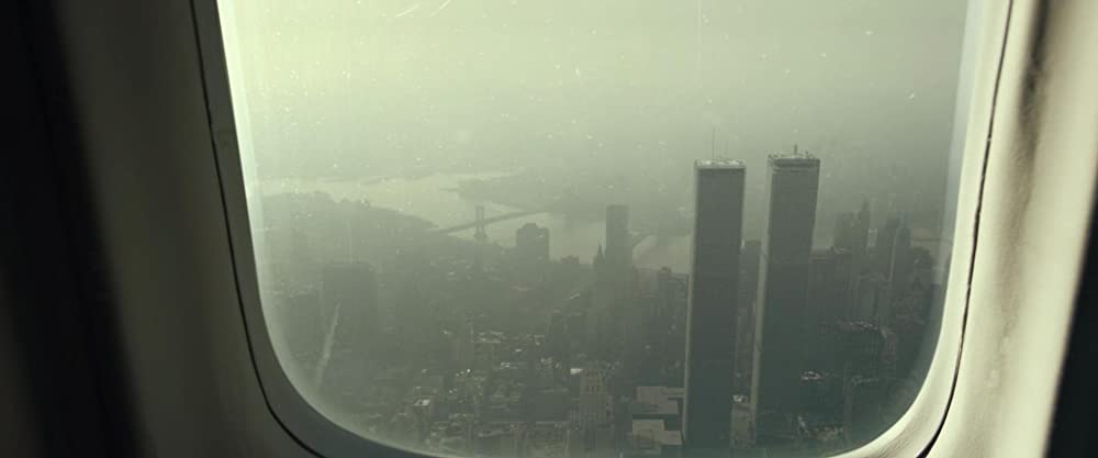 ザ・ウォークの画像