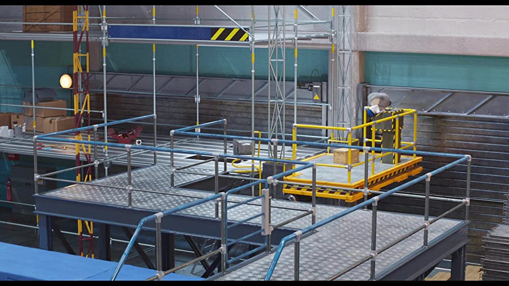 SING／シング：ネクストステージの画像