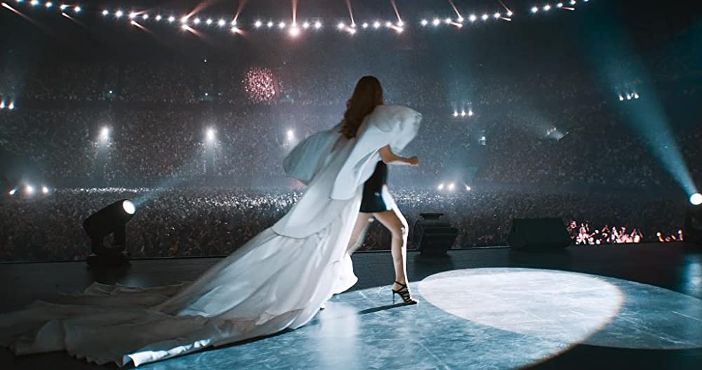 ヴォイス・オブ・ラブの画像