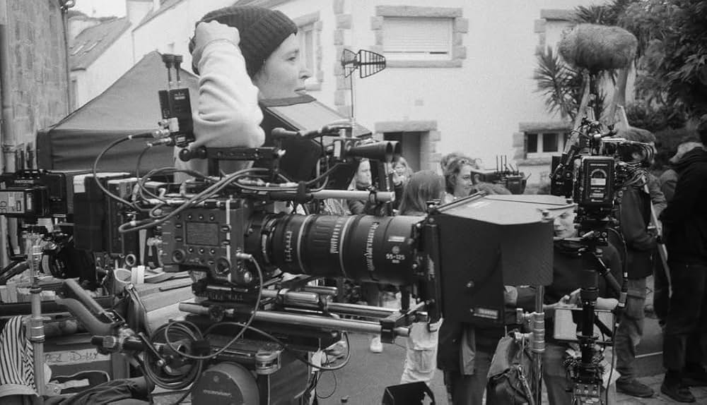 ヴォイス・オブ・ラブの画像