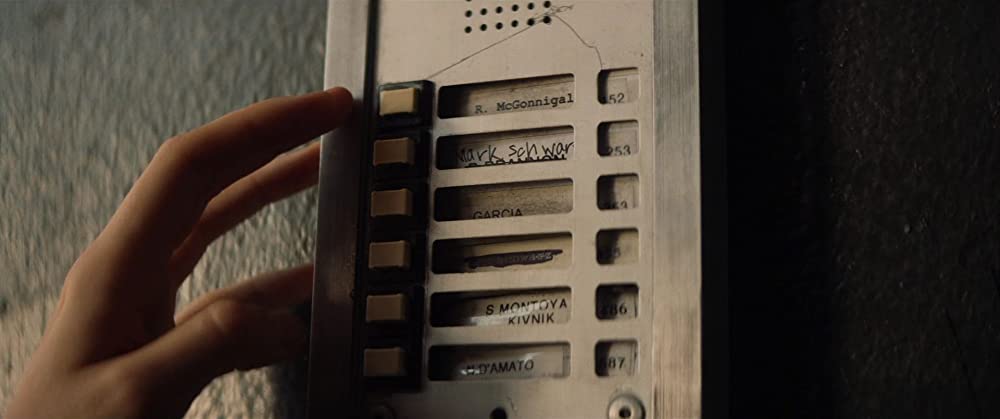 「メインストリーム」の画像