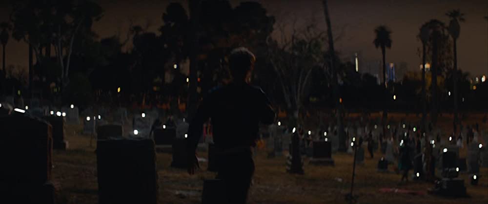 「メインストリーム」の画像