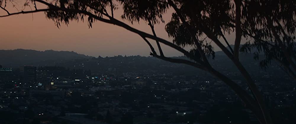 「メインストリーム」の画像