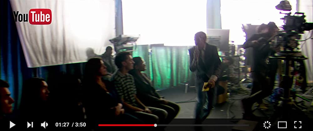 「メインストリーム」の画像