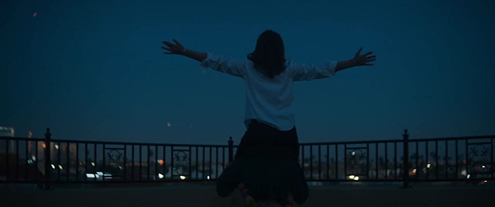 「メインストリーム」の画像