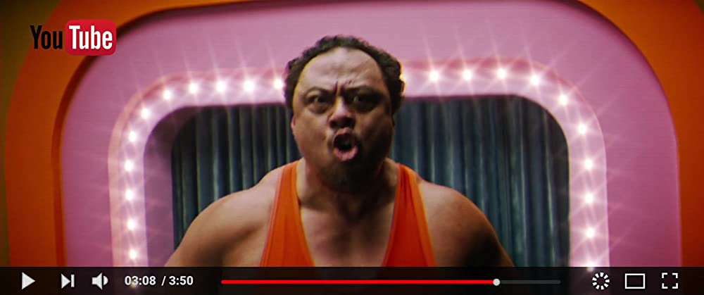 「メインストリーム」の画像