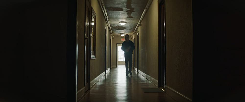 「メインストリーム」の画像