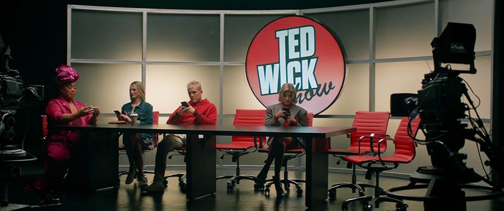 「メインストリーム」の画像