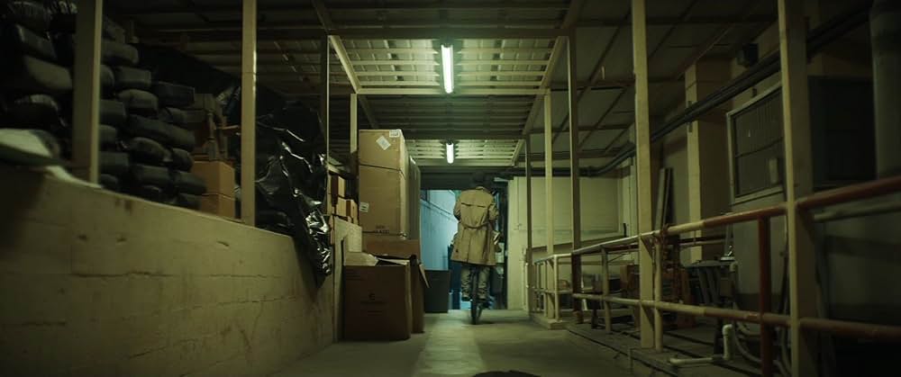 「メインストリーム」の画像