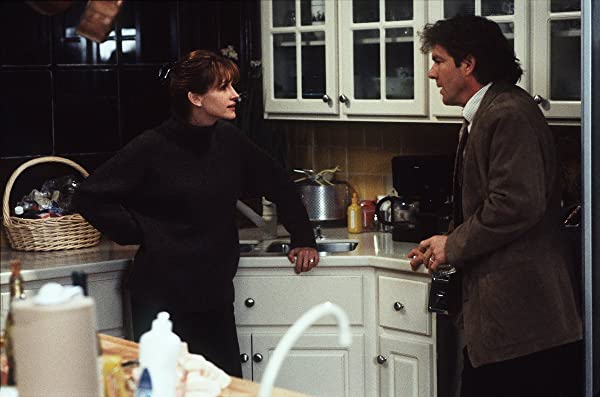 愛に迷った時の画像