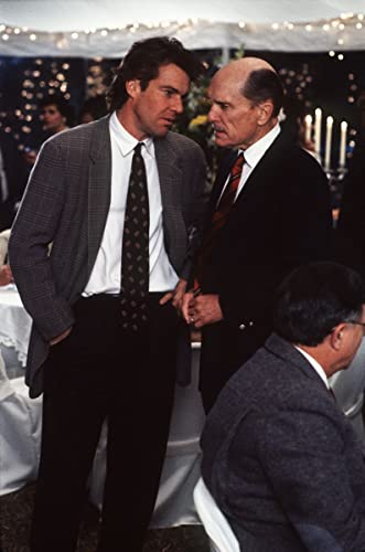 愛に迷った時の画像